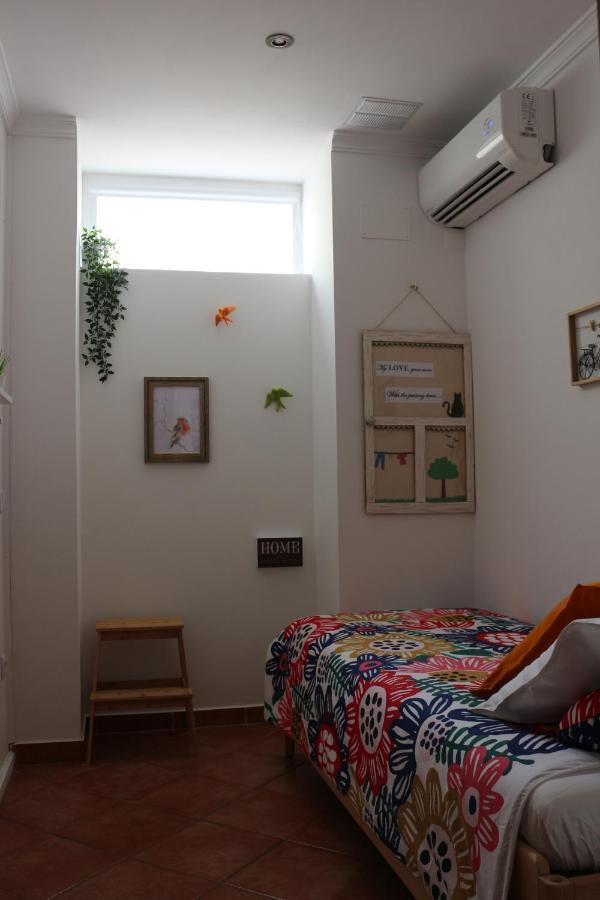 Home Sweet Home Vrsa Vila Real de Santo António Kültér fotó