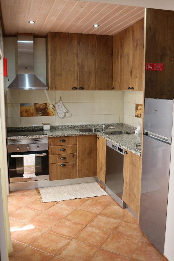 Home Sweet Home Vrsa Vila Real de Santo António Kültér fotó