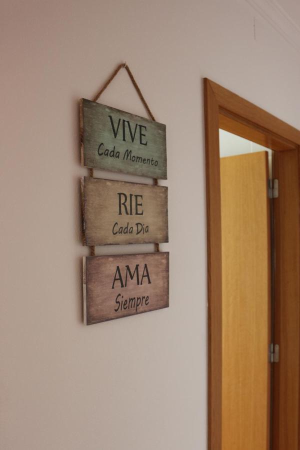 Home Sweet Home Vrsa Vila Real de Santo António Kültér fotó